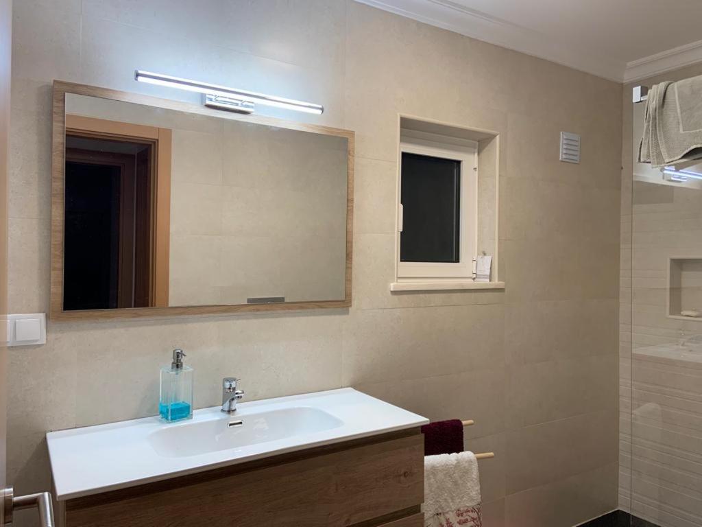 Hortas De Baixo Villa Luz de Tavira Eksteriør billede